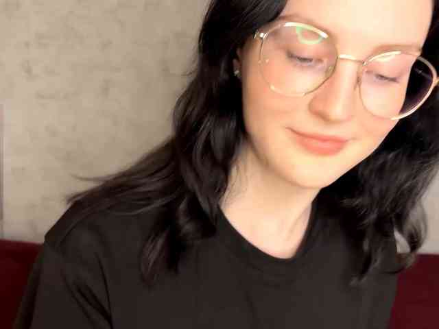 KittyNolick webcam