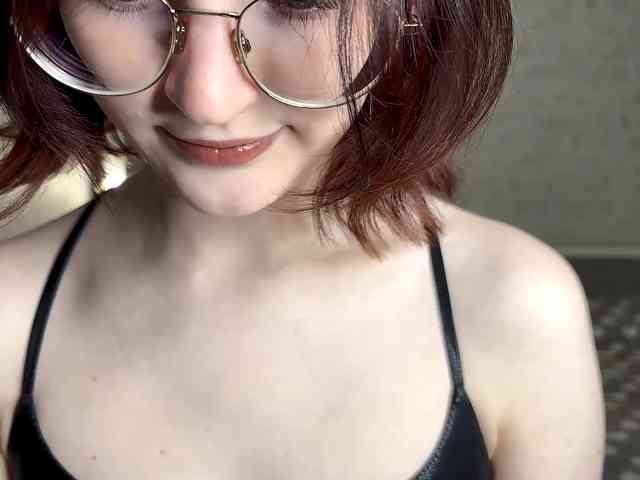 Modelo: KittyNolick