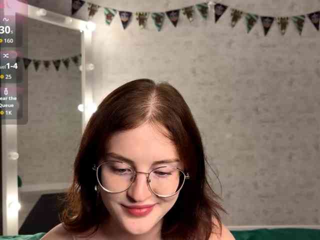 KittyNolick