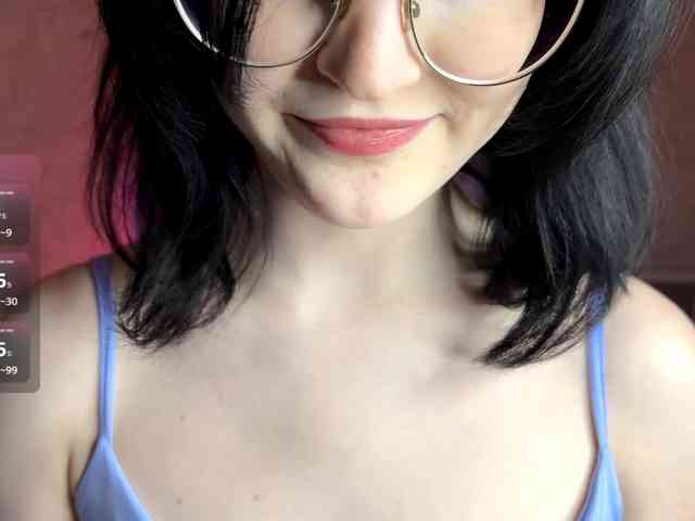 KittyNolick