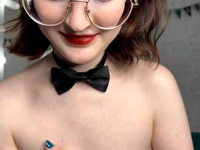 KittyNolick