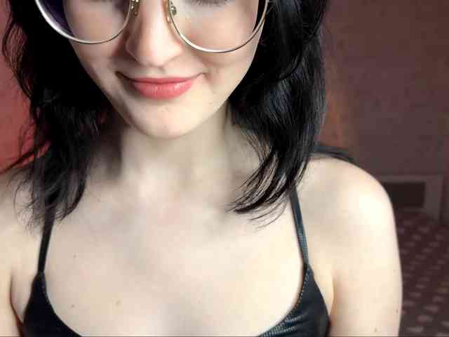 KittyNolick KittyNolick