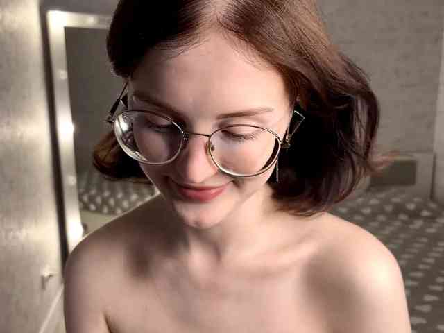 KittyNolick webcam