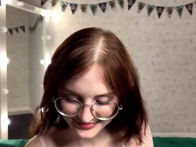 Modelo: KittyNolick