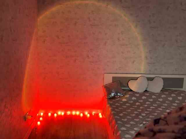 KittyNolick webcam