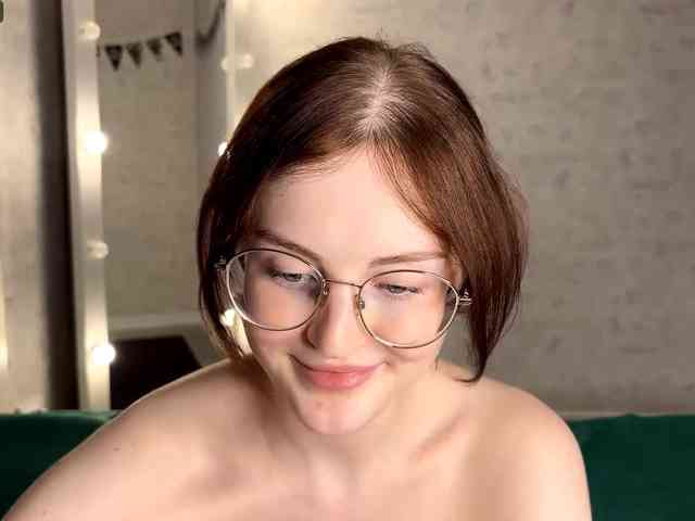 Modelo: KittyNolick