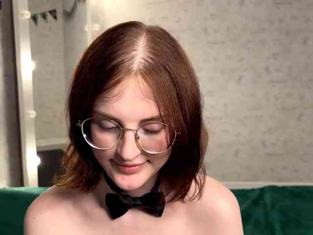 KittyNolick KittyNolick