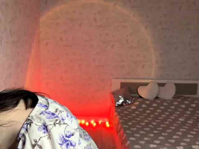 KittyNolick webcam