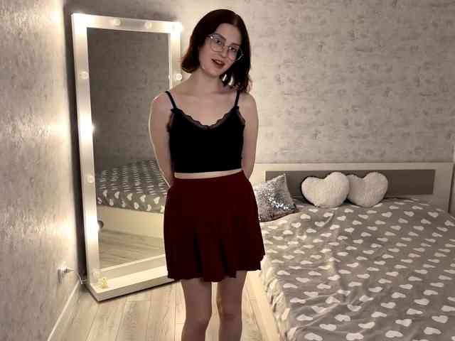 Modelo: KittyNolick