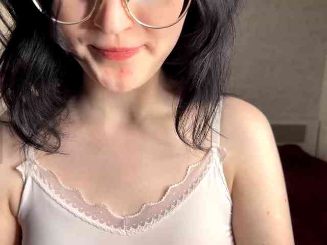 Modelo: KittyNolick