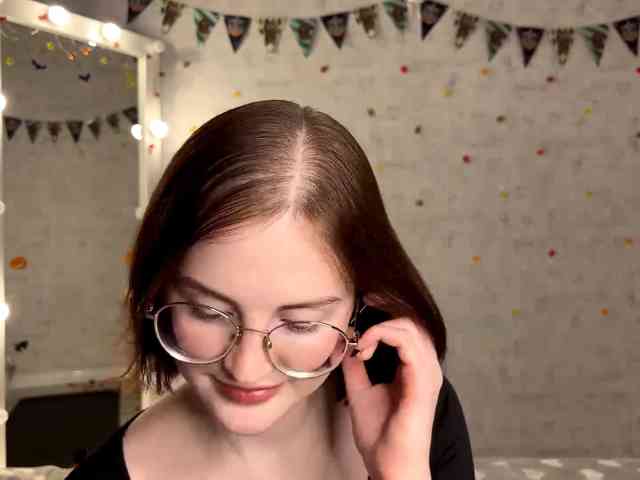 KittyNolick