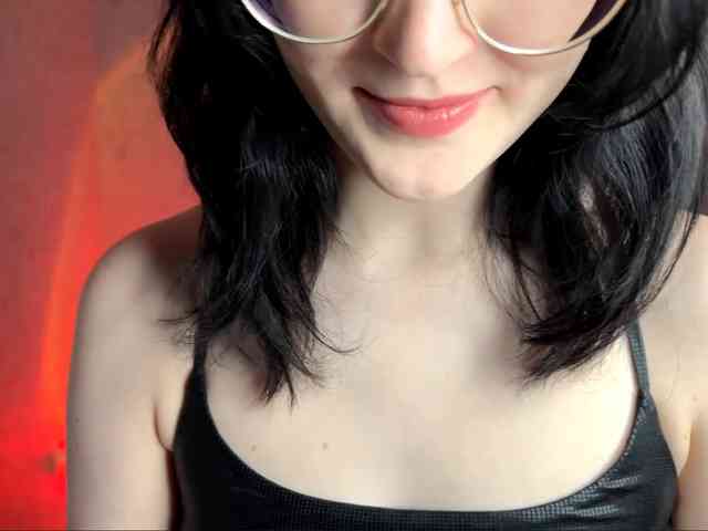 Modelo: KittyNolick