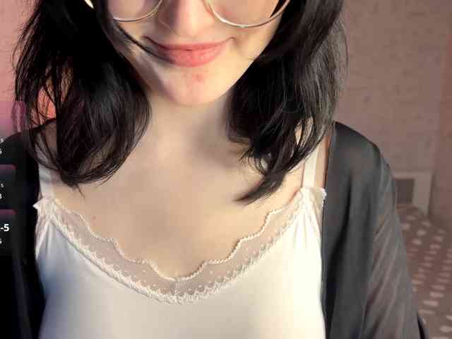 KittyNolick
