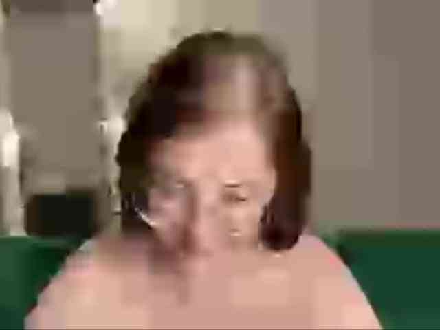 KittyNolick