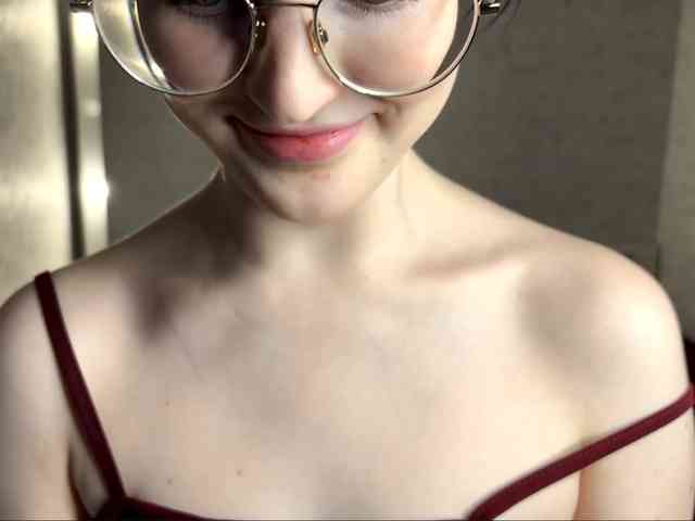 KittyNolick webcam