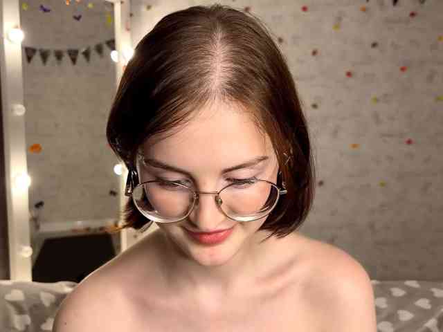 KittyNolick