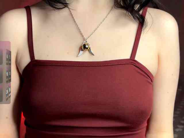 Modelo: KittyNolick