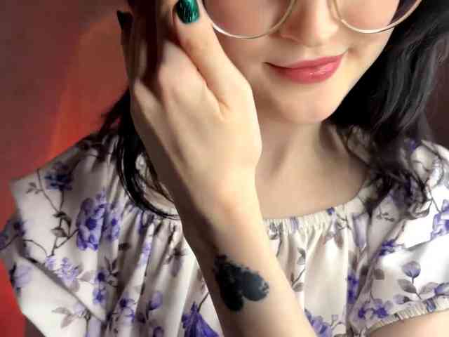 Modelo: KittyNolick