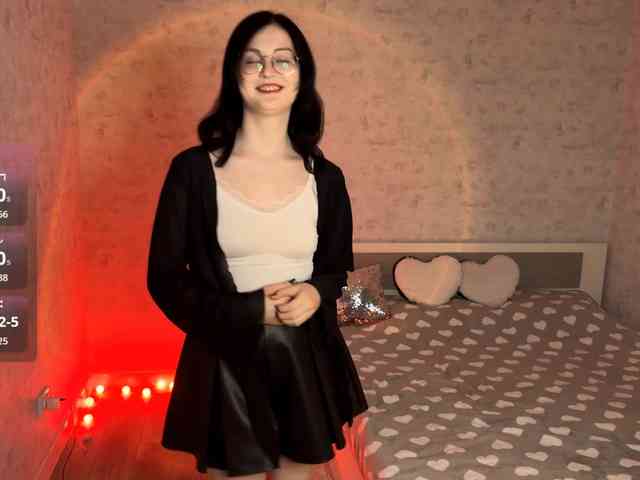 Modelo: KittyNolick