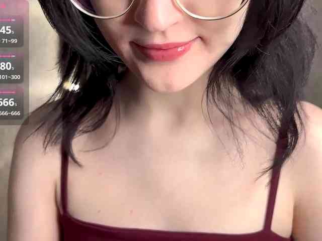 KittyNolick