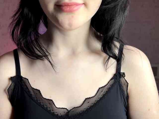 KittyNolick webcam