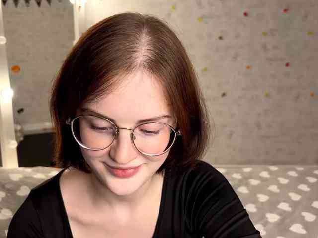KittyNolick