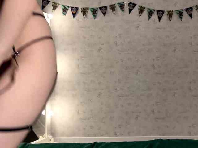 KittyNolick webcam