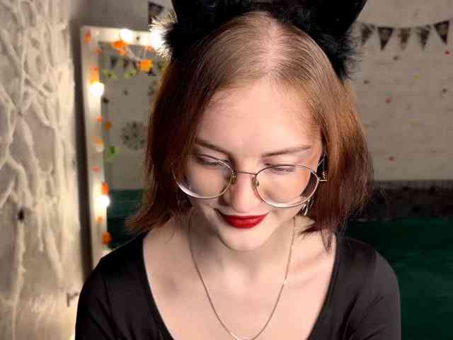 KittyNolick