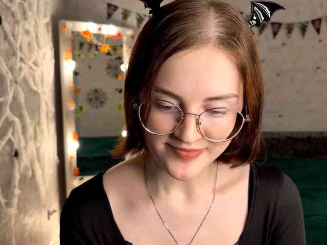 KittyNolick KittyNolick