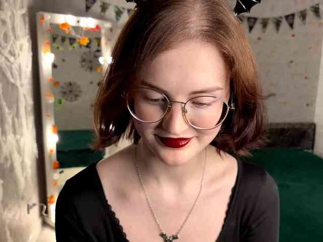 KittyNolick