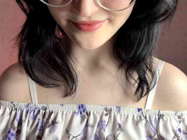 KittyNolick webcam