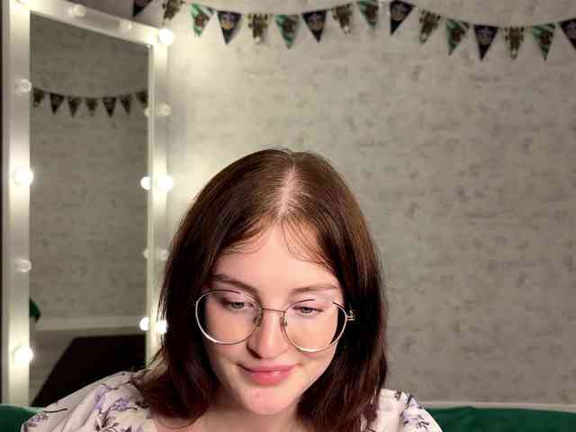 KittyNolick - Girl 