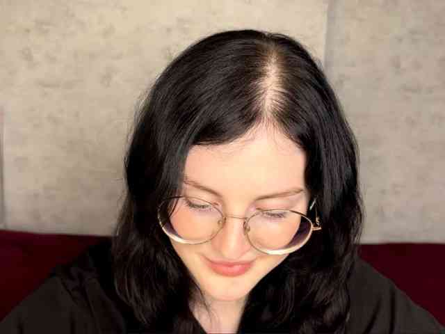 KittyNolick