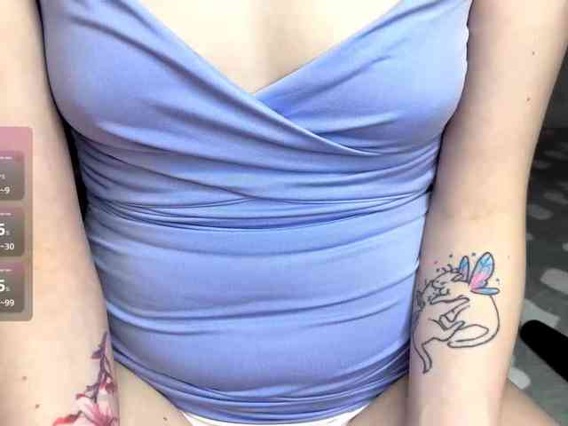 KittyNolick