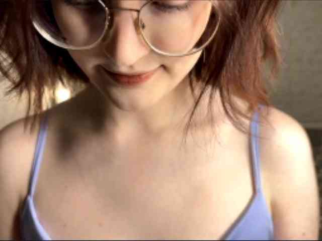KittyNolick webcam