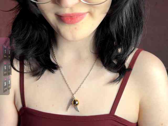KittyNolick