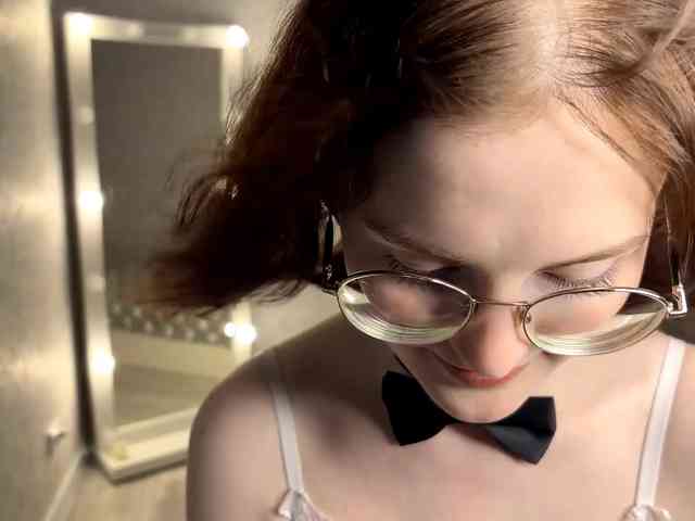 KittyNolick webcam