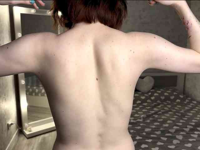 Modelo: KittyNolick