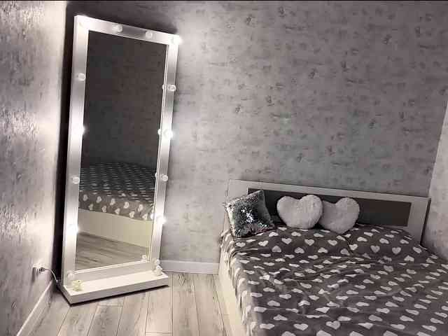 KittyNolick webcam