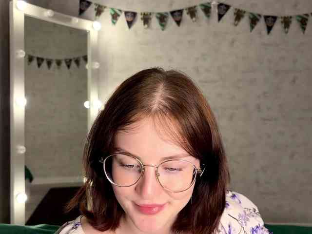 KittyNolick KittyNolick