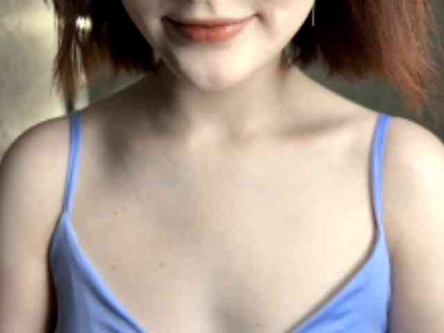 Modelo: KittyNolick