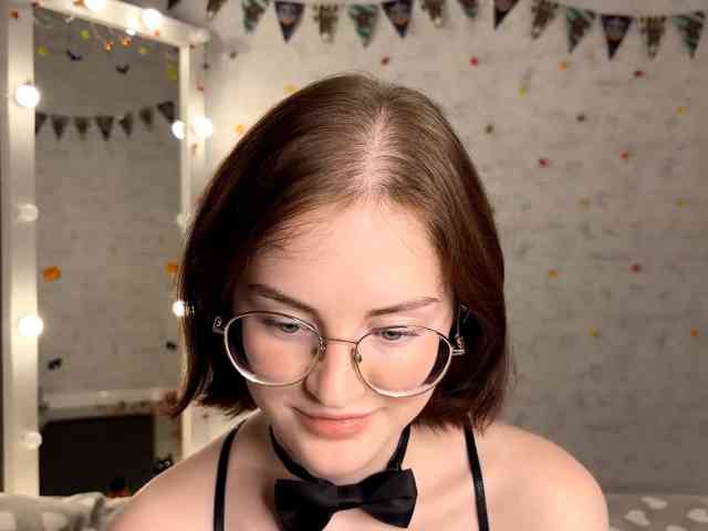 KittyNolick