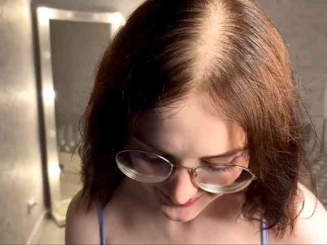 KittyNolick webcam