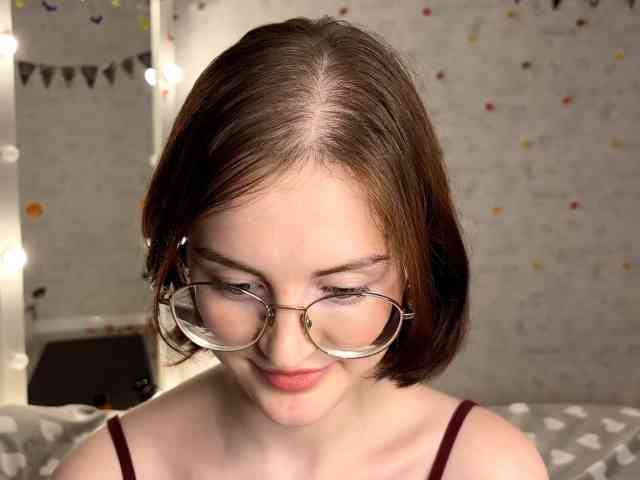 KittyNolick