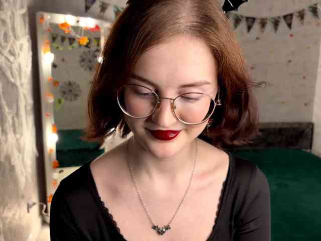 KittyNolick