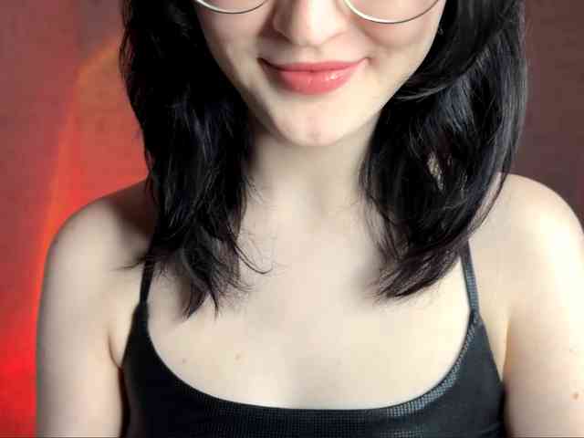 KittyNolick KittyNolick