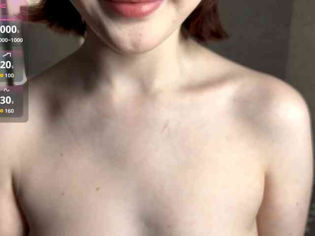 KittyNolick