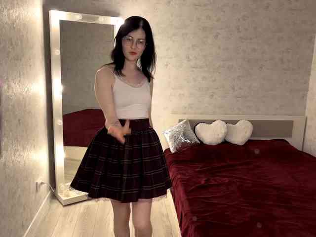 Modelo: KittyNolick