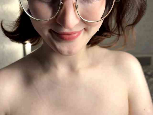 KittyNolick webcam