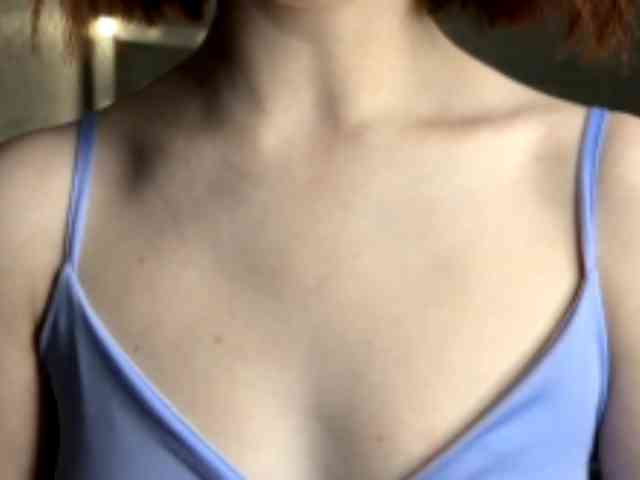 KittyNolick webcam
